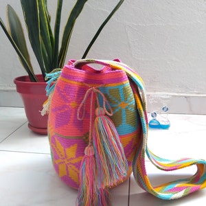 Bolsos - Etsy