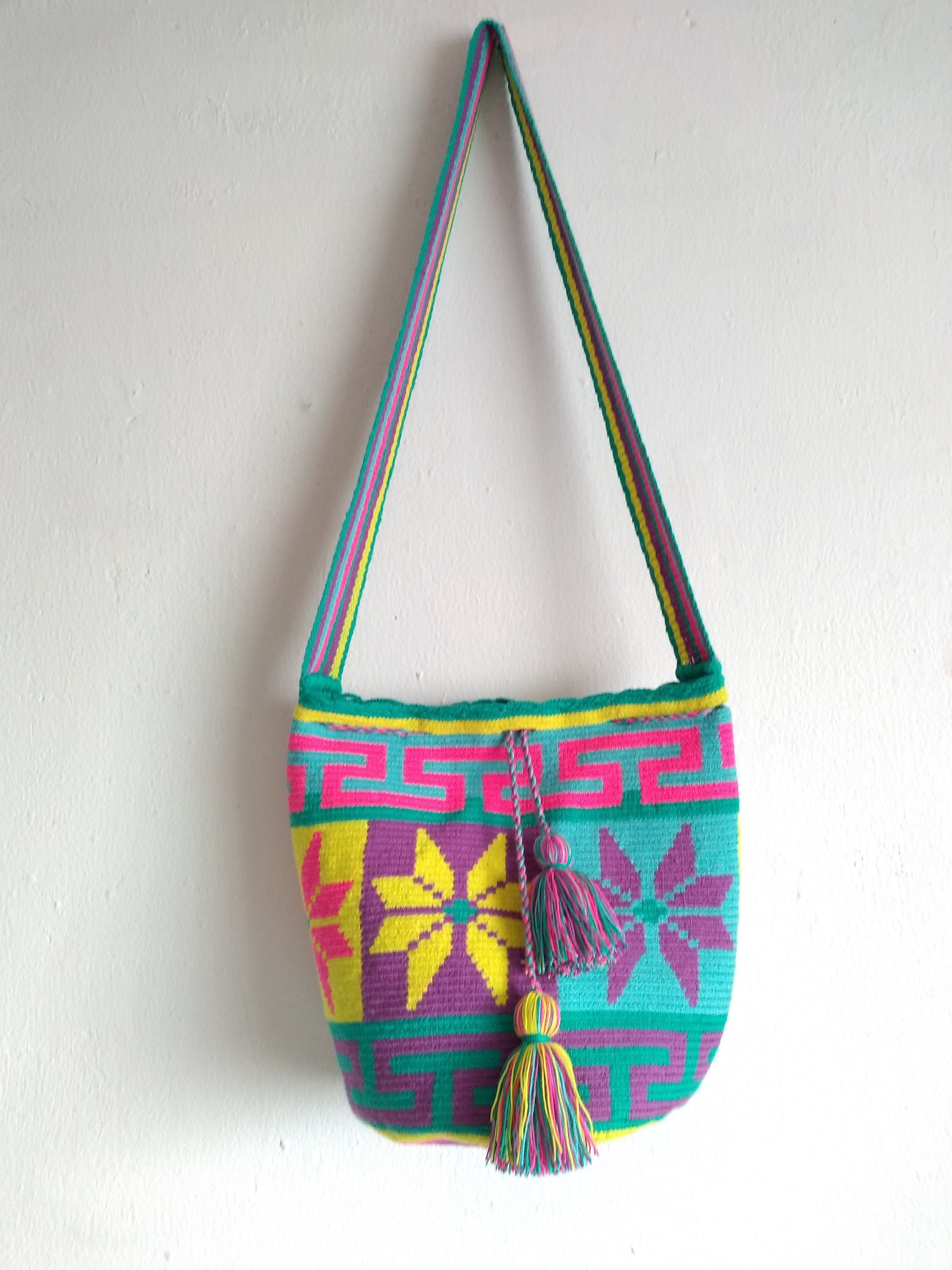 Bolsos colombiano new arrivals
