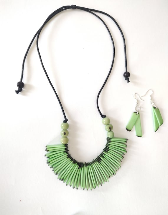 Fair trade deals jewelry wholesale