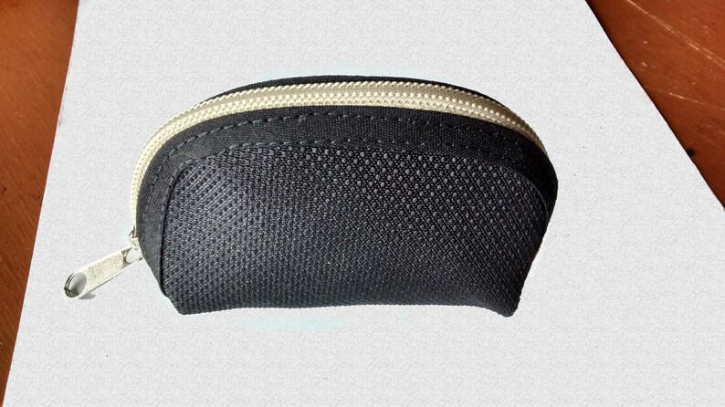 colombian woven purses