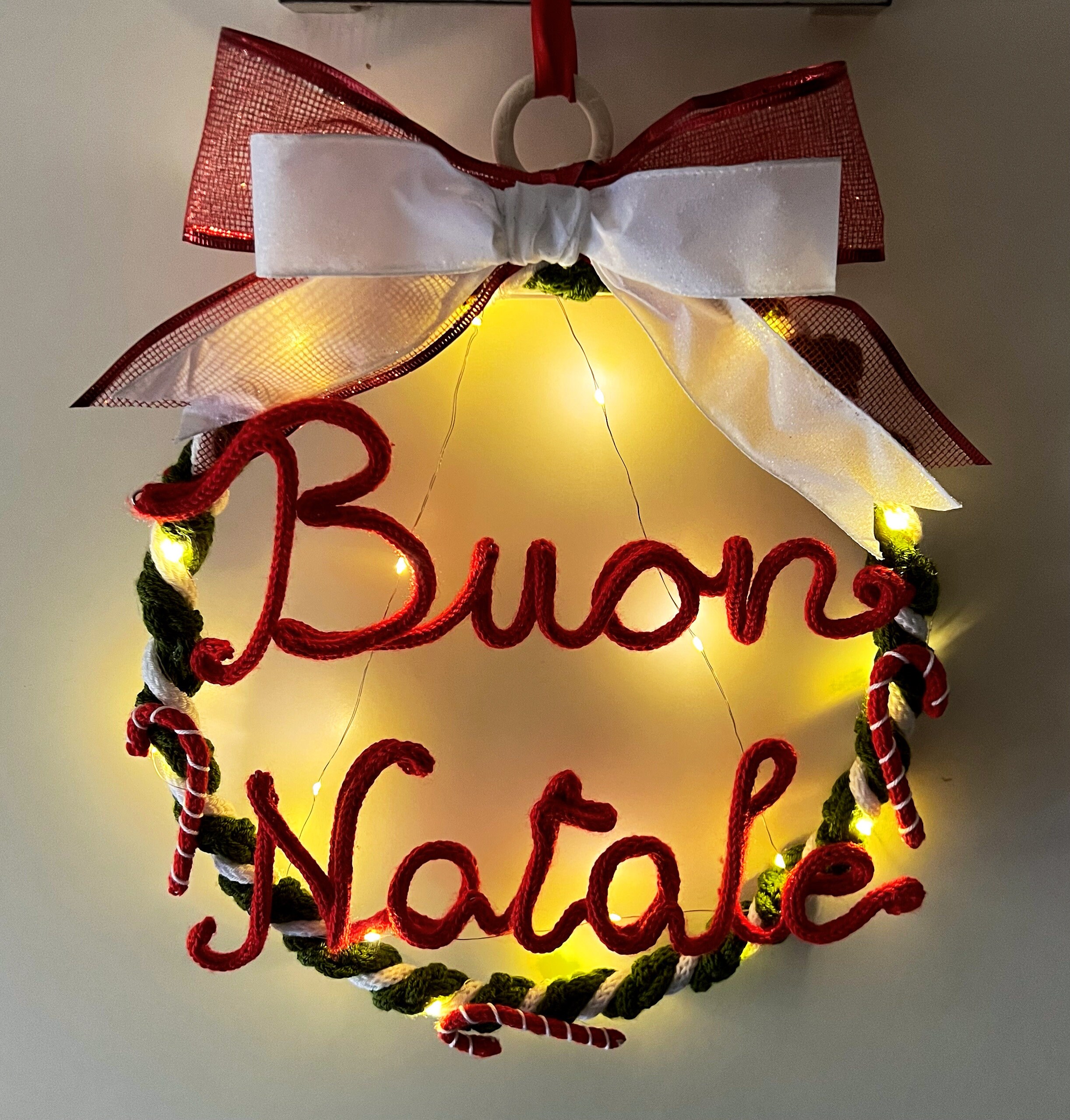 Festone Striscione Bentornato a Casa Scritta Banner Ghirlanda Bentornata Bentornati Bentornate a Scuola Decorazione Benvenuta