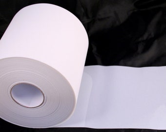 Transfer Tape for Printed Heat Transfer Vinyl, Rhinestone Transfer Tape