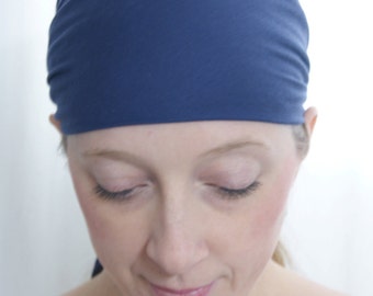 Head SCARF-Non Embellished,Sparkle Scarves,Fashionable Scarves,Cancer Scarves,Alopecia,Chemo,Bandana Headcovering,Hair Loss,Pre-Tie Optional