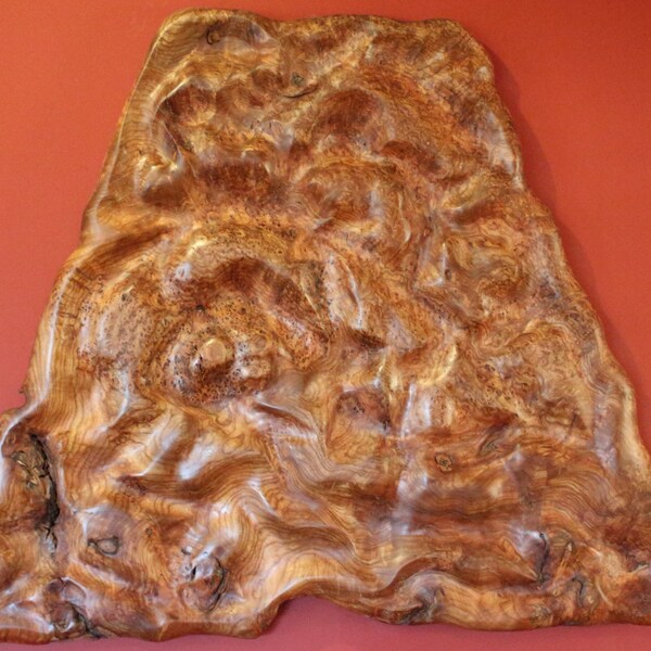 Hanging Sculpture Etsy