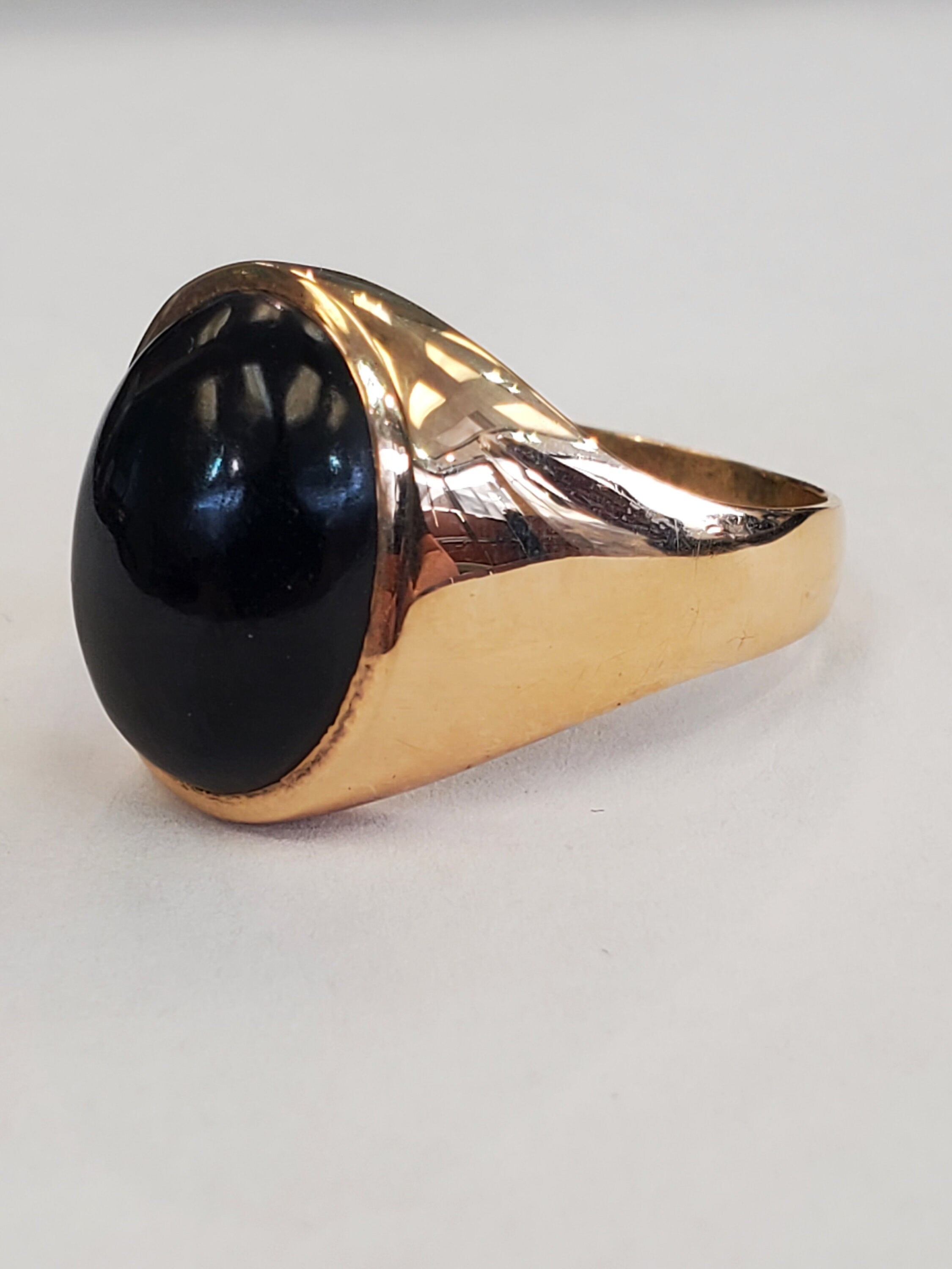 Ameripawn