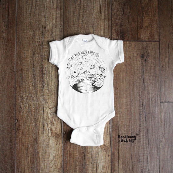 Purdue Boilermakers I Love Watching With Daddy Baby Short Sleeve Bodysuit