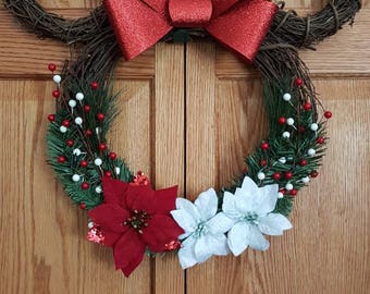 minnie mouse wreath minnie wreath minnie christmas disney christmas minnie mouse mickey and minnie any season minnie summer minnie - Mickey Christmas Decorations minnie mouse wreath minnie wreath minnie christmas disney christmas minnie mouse mickey and minnie any season minnie summer minnie - Mickey Christmas Decorations