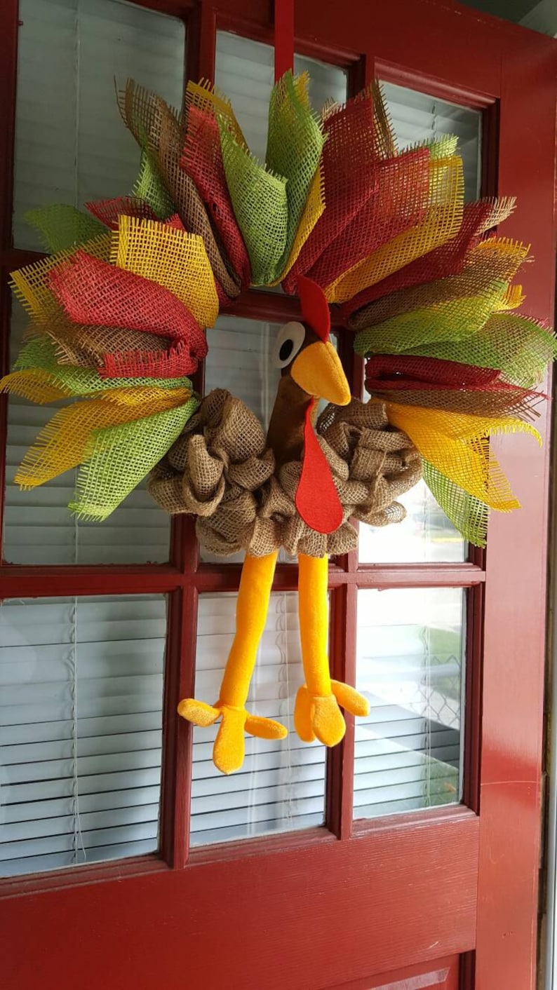 Native american pilgrims thanksgiving