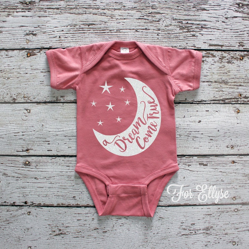 infant layette
