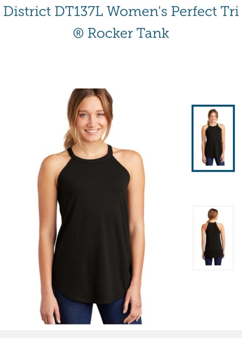 Puede incluir: Camiseta negra sin mangas con cuello alto y dobladillo ligeramente curvo. La camiseta est&aacute; hecha de una tela suave y c&oacute;moda.