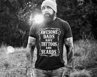 60 Funny Beard Quotes For Men 2020  We 7