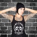 Tattoo Mafia Family