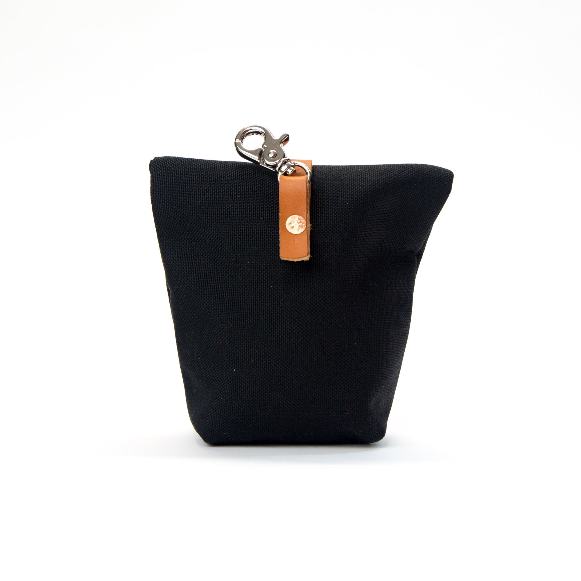 Dog Treat Pouch Dog Training Pouch Dog Treat Holder Etsy