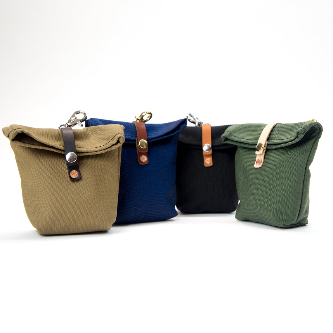 Hund behandeln Beutel Hund Trainingstasche Hund behandeln Etsy