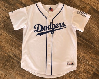 29.99 mlb jerseys