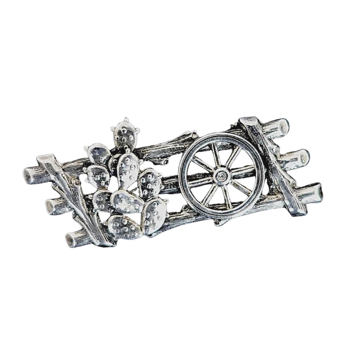 Rrl Pins - Etsy