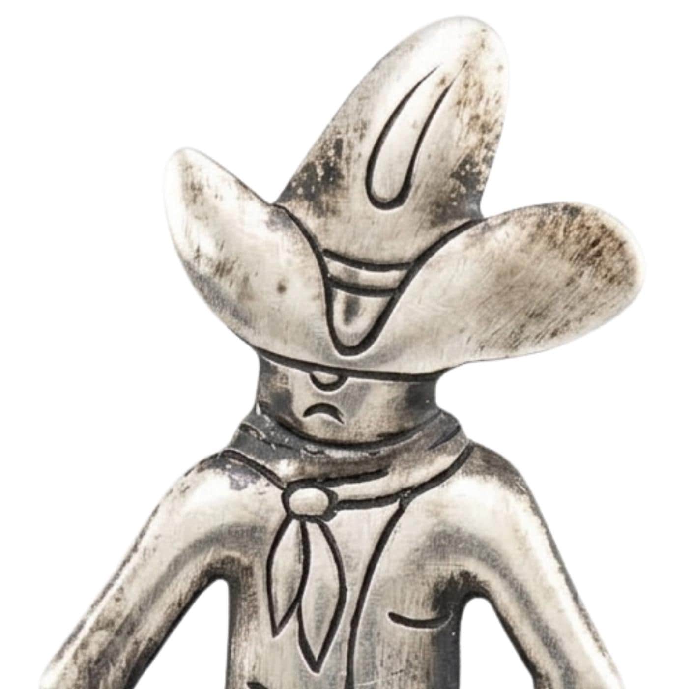Rrl Pins - Etsy
