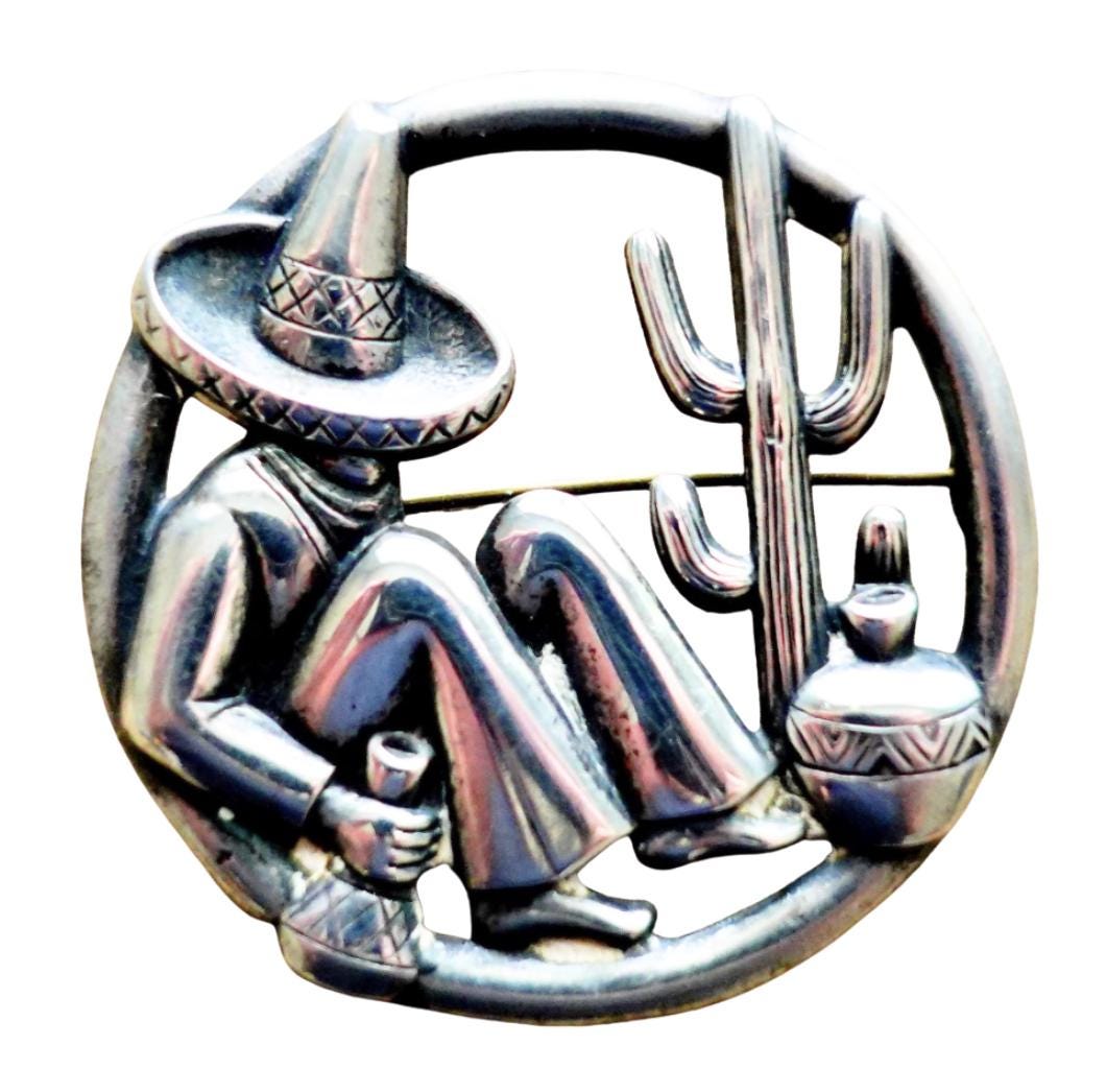 Rrl Pins - Etsy