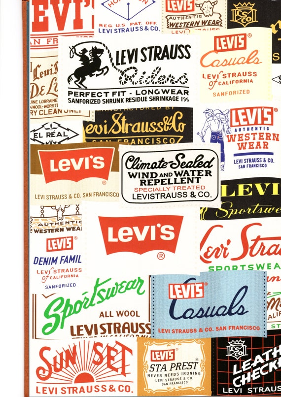 希少 Levi's Vintage Clothing ルックブック 22冊セット 希少 Levi's Vintage Clothing ルックブック 22冊セット - メルカリ