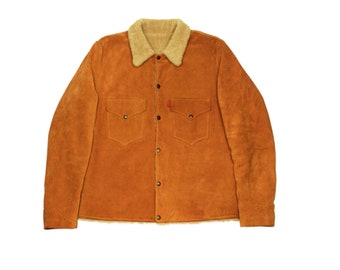 LEVI'S Vintage Clothing Catalog - Archive Retro Lookbook 2019 - Etsy