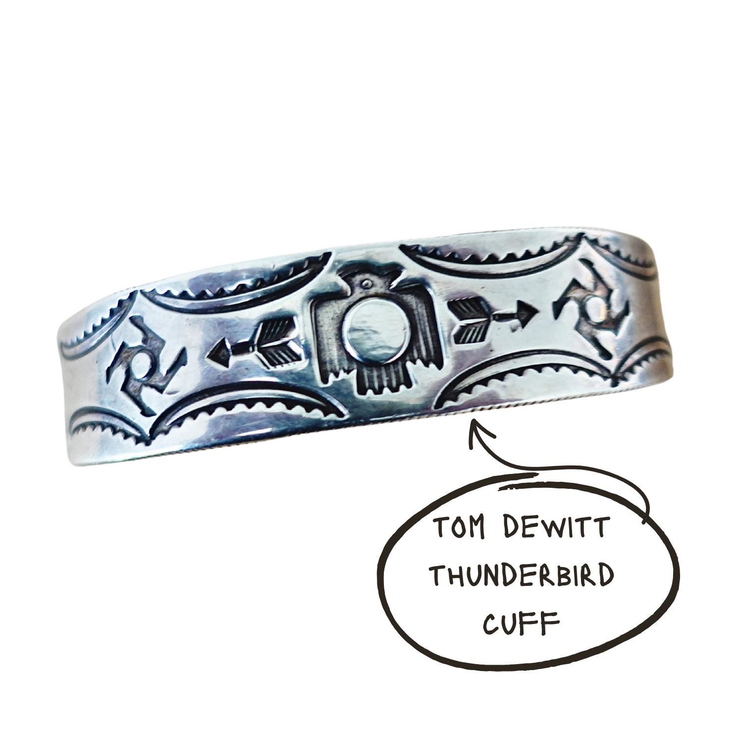 Rrl Bracelet - Etsy