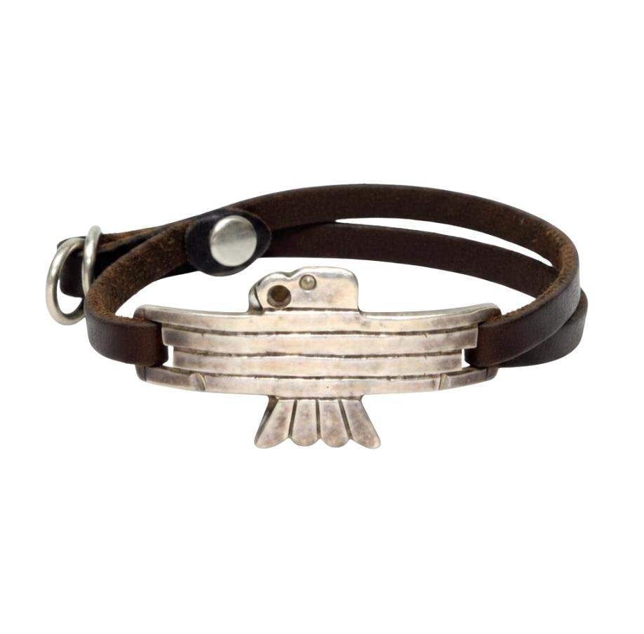 Rrl bracelet - Etsy 日本