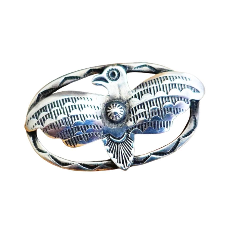 Rrl Pins - Etsy