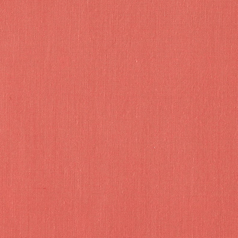 Карандаш механический 5. Cotton broadcloth. 60 поли. 60 поли. 60 поли.