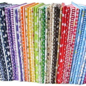 Perler Beads 22000 Count Bead Jar Multi-mix Colors for sale online