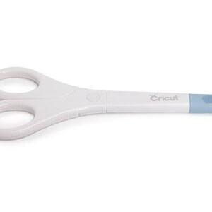 NEW Best Price Cricut Tools Craft Basic Set FAST SHIPPING image 5