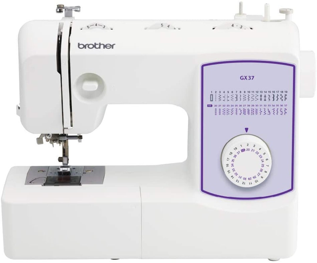 Brother XM2701 Lightweight Sewing Machine Review - Outstanding Value!