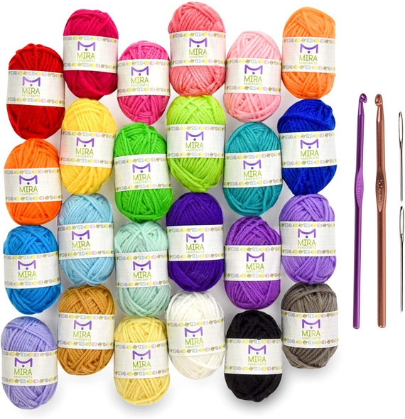 Best sale yarn prices
