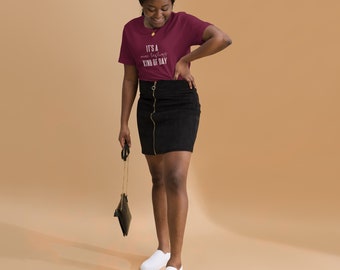 Camiseta Degustação de Vinhos: Presente para Viagem de Meninas em Vinícola