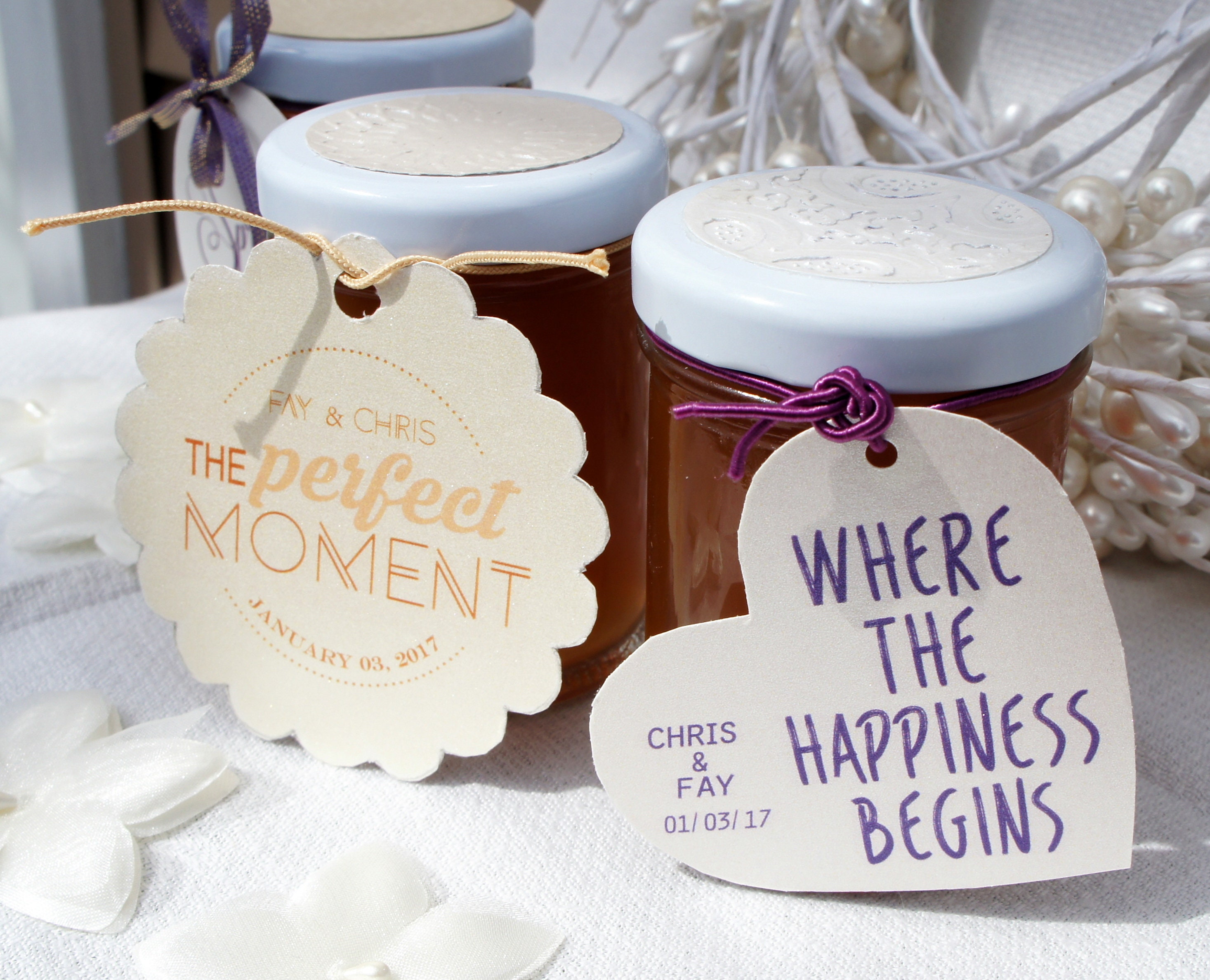 All You Need To Know About Wedding Favours Wedding Planning Diy Wedding Favours