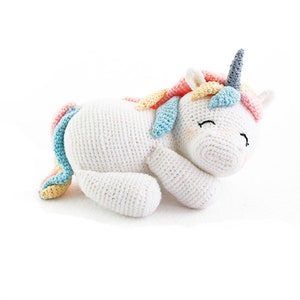 Dafne Unicorn