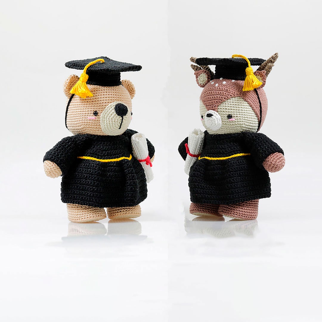 Graduate Set Graduate Set - Etsy