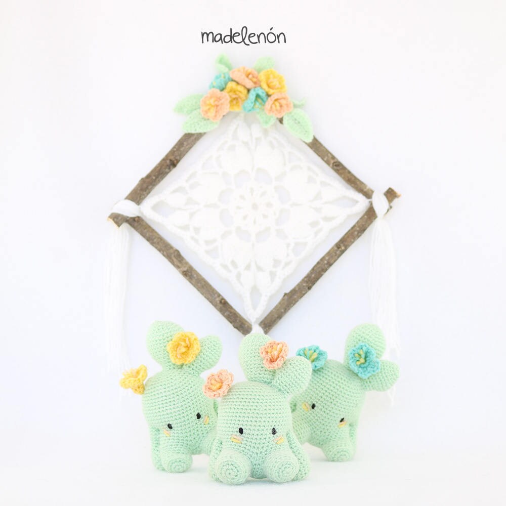 Madelenon Etsy Ireland