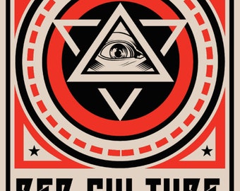Rep Culture