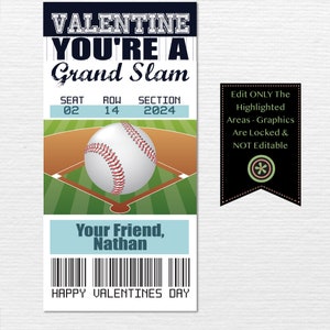 Printable Valentine Cards For Kids Yankees