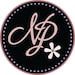 Noted Party Printables