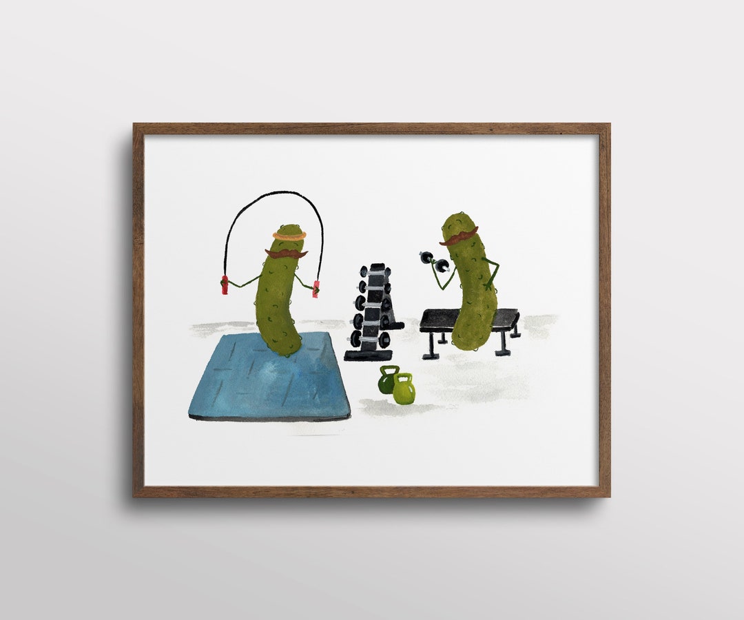 Pinterest  Mr pickles, Art, Wallpaper