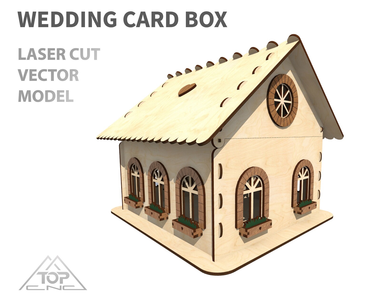 Bridal Boxwedding Card Box Wedding Money Box Money Box Etsy