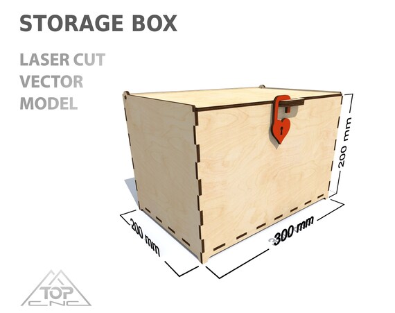 Free Free Money Box Svg 642 SVG PNG EPS DXF File