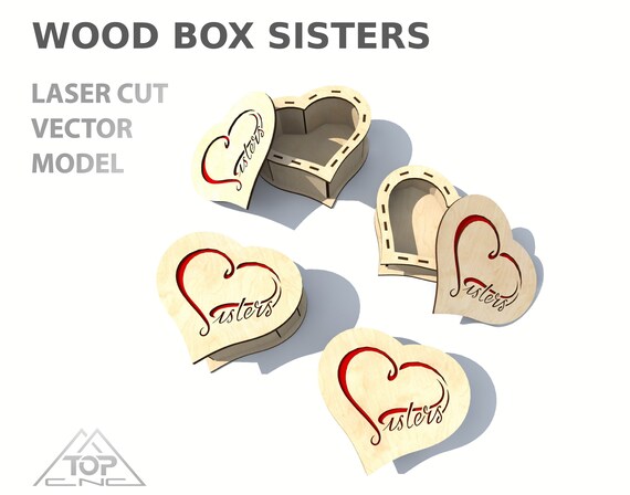 Heart Vector Geometric