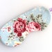 see more listings in the Eye Pillows section