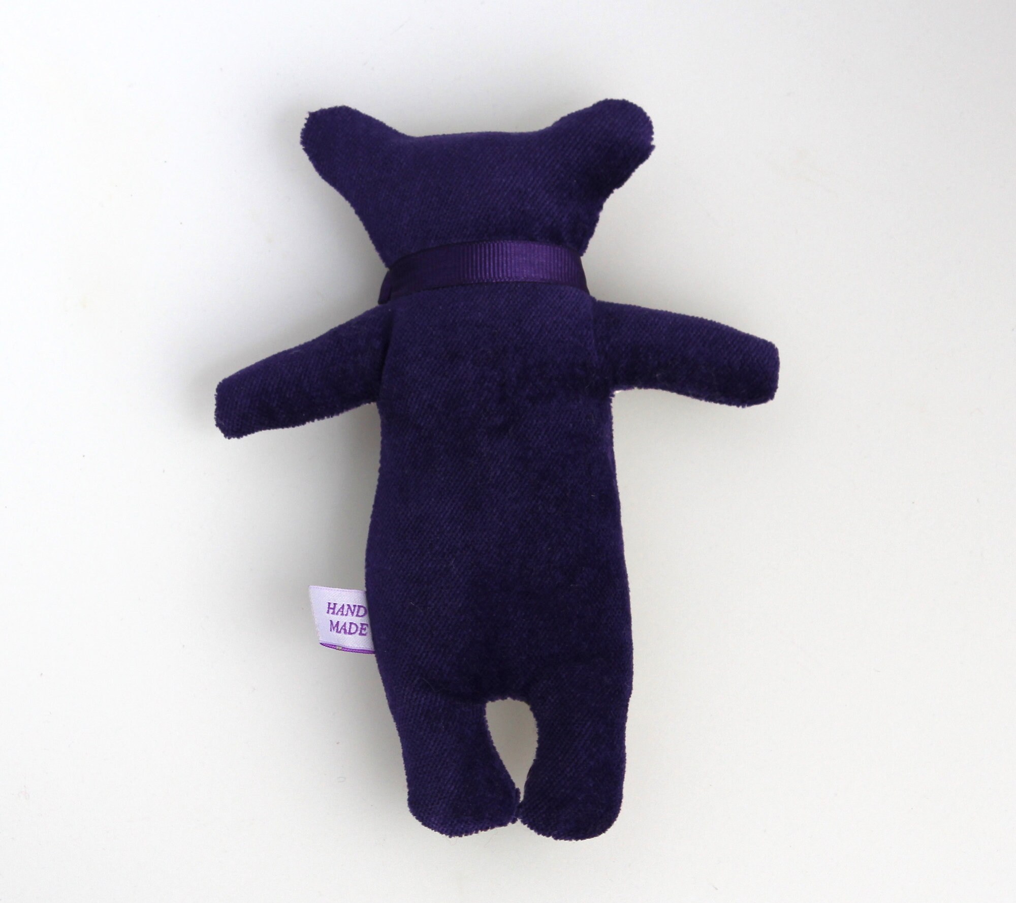 Cotton Warmies Heatable Staffed Animals Baby Toy With Lavender - Etsy