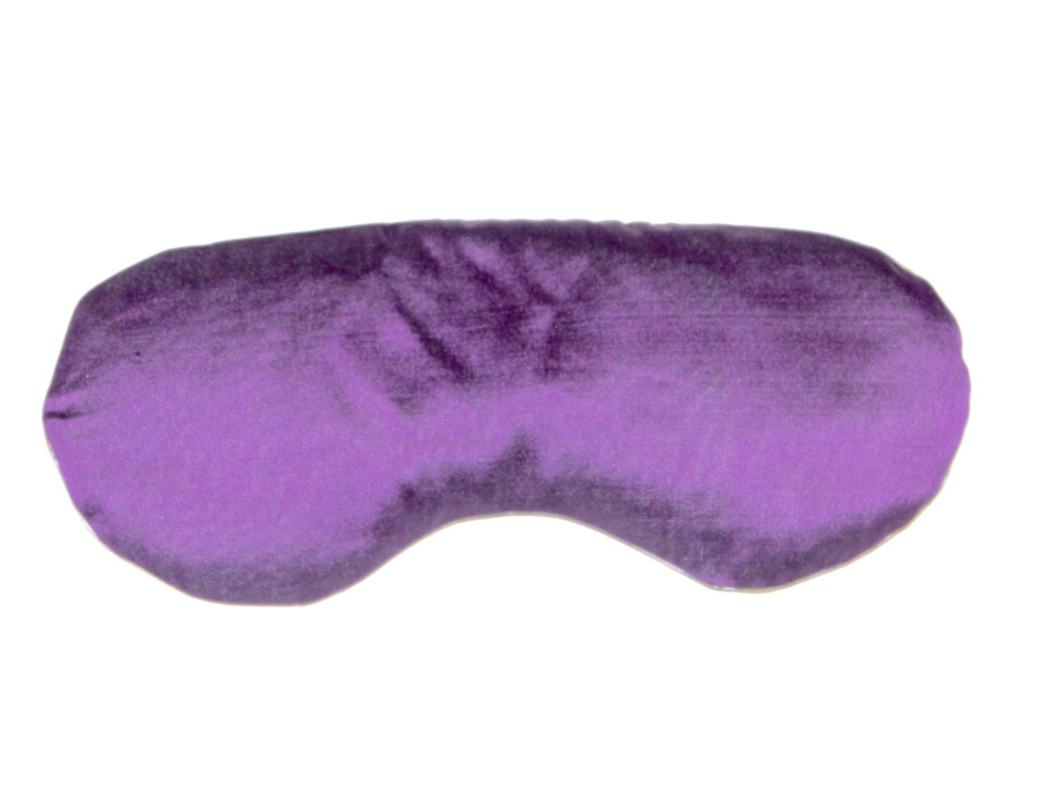 Personalized Relaxing Lavender Eye Pillow Lavender Print Etsy Denmark