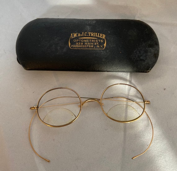 Ben Franklin's Inventions: Bifocals, 40% OFF