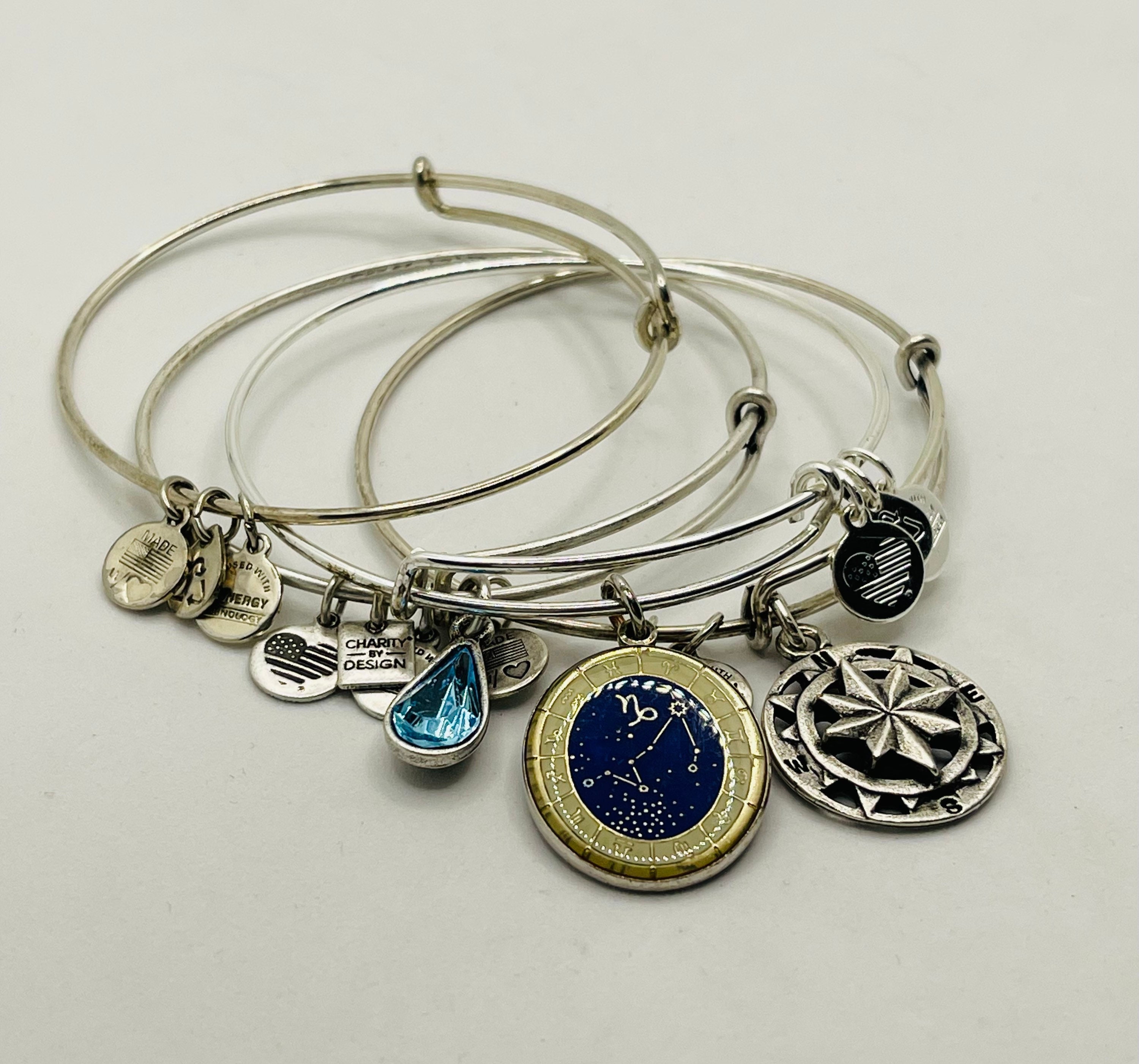 Alex And Ani Positive Energy 2024 | www.houwelings.com