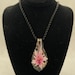 see more listings in the Joyas/Collares section